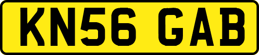 KN56GAB