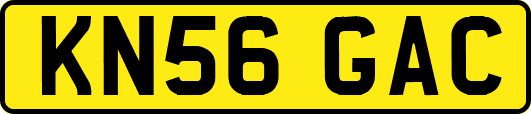 KN56GAC