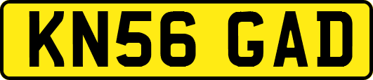 KN56GAD