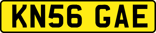 KN56GAE
