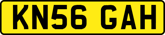 KN56GAH