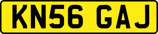 KN56GAJ