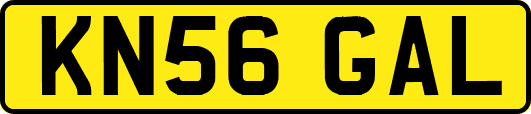 KN56GAL