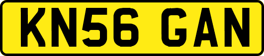 KN56GAN
