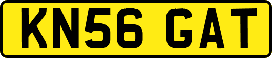 KN56GAT