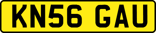KN56GAU