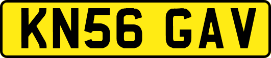 KN56GAV