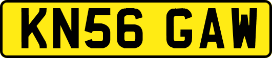 KN56GAW