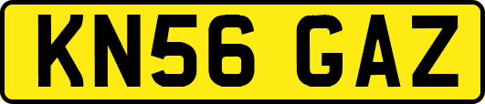 KN56GAZ