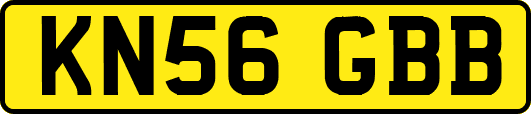 KN56GBB