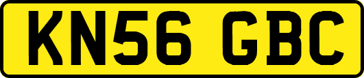 KN56GBC