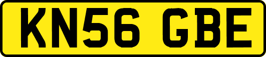 KN56GBE