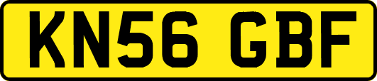 KN56GBF