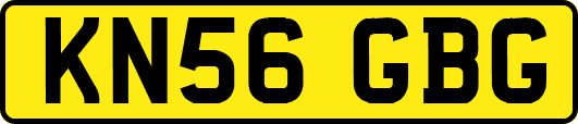 KN56GBG