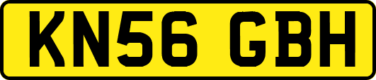 KN56GBH