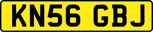 KN56GBJ