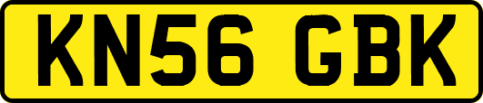 KN56GBK