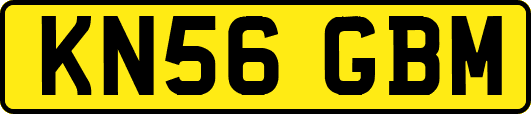 KN56GBM