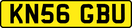 KN56GBU