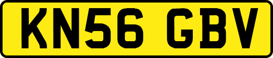 KN56GBV
