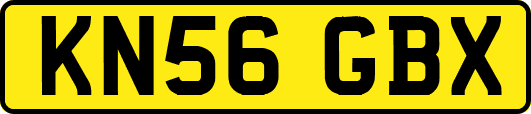 KN56GBX