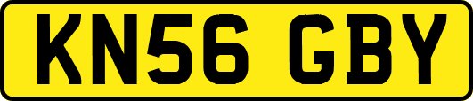 KN56GBY