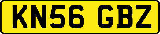 KN56GBZ