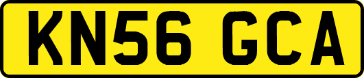 KN56GCA