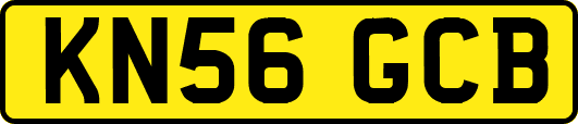 KN56GCB