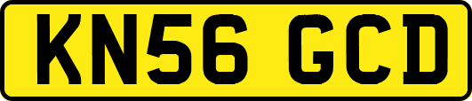 KN56GCD