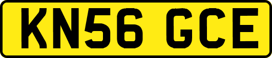 KN56GCE