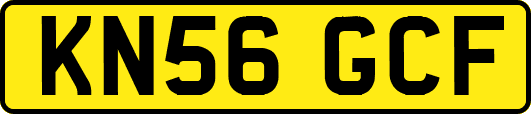 KN56GCF