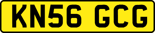 KN56GCG