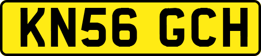 KN56GCH