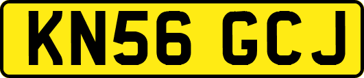 KN56GCJ