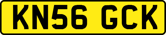 KN56GCK