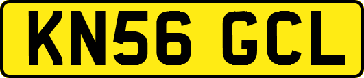 KN56GCL