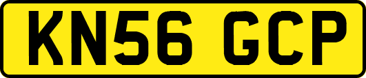KN56GCP
