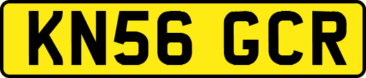 KN56GCR