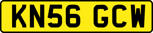 KN56GCW