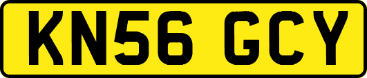 KN56GCY