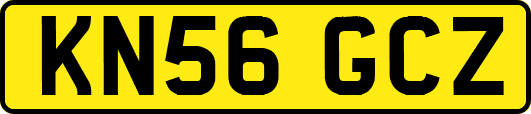 KN56GCZ