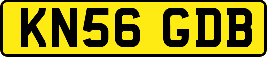 KN56GDB