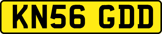 KN56GDD