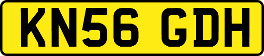KN56GDH