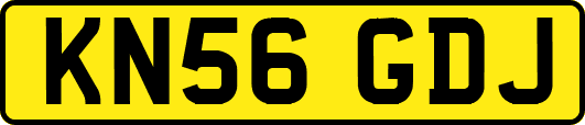 KN56GDJ