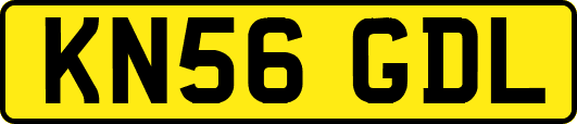KN56GDL