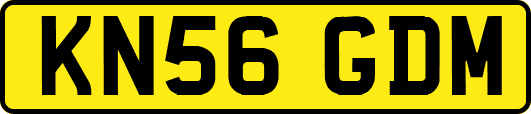 KN56GDM