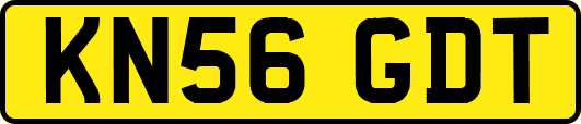 KN56GDT