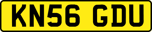 KN56GDU